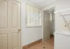 91 Waterman Street, Old Bar, NSW 2430-Image