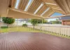 91 Waterman Street, Old Bar, NSW 2430-Image