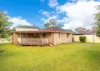 91 Waterman Street, Old Bar, NSW 2430-Image