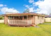 91 Waterman Street, Old Bar, NSW 2430-Image