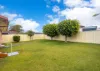91 Waterman Street, Old Bar, NSW 2430-Image