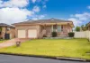 91 Waterman Street, Old Bar, NSW 2430-Image