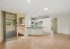 91 Waterman Street, Old Bar, NSW 2430-Image