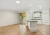 91 Waterman Street, Old Bar, NSW 2430-Image