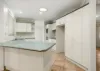 91 Waterman Street, Old Bar, NSW 2430-Image