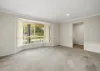 91 Waterman Street, Old Bar, NSW 2430-Image