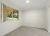91 Waterman Street, Old Bar, NSW 2430-Image