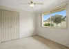 91 Waterman Street, Old Bar, NSW 2430-Image