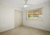 91 Waterman Street, Old Bar, NSW 2430-Image
