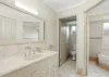 91 Waterman Street, Old Bar, NSW 2430-Image