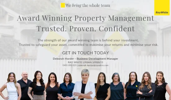 91 Waterway Crescent, Ascot WA 6104-Image