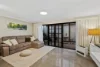 91 Waterway Crescent, Ascot WA 6104-Image