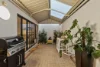 91 Waterway Crescent, Ascot WA 6104-Image