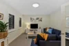 91 Waterway Crescent, Ascot WA 6104-Image