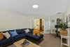 91 Waterway Crescent, Ascot WA 6104-Image