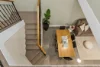 91 Waterway Crescent, Ascot WA 6104-Image