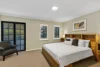 91 Waterway Crescent, Ascot WA 6104-Image