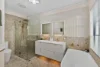 91 Waterway Crescent, Ascot WA 6104-Image