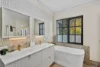 91 Waterway Crescent, Ascot WA 6104-Image