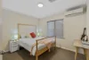 91 Waterway Crescent, Ascot WA 6104-Image
