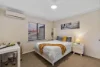 91 Waterway Crescent, Ascot WA 6104-Image