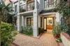91 Waterway Crescent, Ascot WA 6104-Image