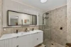 91 Waterway Crescent, Ascot WA 6104-Image