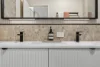91 Waterway Crescent, Ascot WA 6104-Image