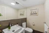 91 Waterway Crescent, Ascot WA 6104-Image