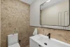 91 Waterway Crescent, Ascot WA 6104-Image