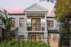 91 Waterway Crescent, Ascot WA 6104-Image