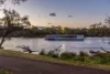 91 Waterway Crescent, Ascot WA 6104-Image