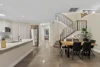 91 Waterway Crescent, Ascot WA 6104-Image