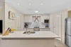 91 Waterway Crescent, Ascot WA 6104-Image