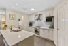 91 Waterway Crescent, Ascot WA 6104-Image