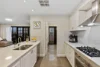 91 Waterway Crescent, Ascot WA 6104-Image