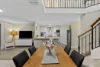 91 Waterway Crescent, Ascot WA 6104-Image