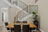 91 Waterway Crescent, Ascot WA 6104-Image