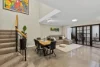 91 Waterway Crescent, Ascot WA 6104-Image