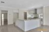 91 Waterways Boulevard, Williams Landing, Vic 3027-Image