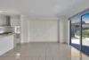 91 Waterways Boulevard, Williams Landing, Vic 3027-Image