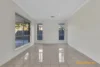 91 Waterways Boulevard, Williams Landing, Vic 3027-Image