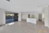 91 Waterways Boulevard, Williams Landing, Vic 3027-Image