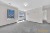91 Waterways Boulevard, Williams Landing, Vic 3027-Image