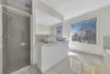 91 Waterways Boulevard, Williams Landing, Vic 3027-Image