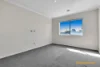 91 Waterways Boulevard, Williams Landing, Vic 3027-Image