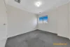 91 Waterways Boulevard, Williams Landing, Vic 3027-Image