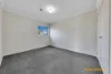 91 Waterways Boulevard, Williams Landing, Vic 3027-Image