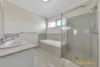 91 Waterways Boulevard, Williams Landing, Vic 3027-Image