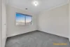 91 Waterways Boulevard, Williams Landing, Vic 3027-Image